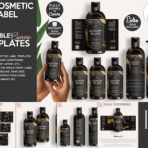 May include: A white ceramic mug with a black handle and the text "But First, Coffee" in a bold, black font. The mug is on a wooden surface. The mug is approximately 10 cm tall.