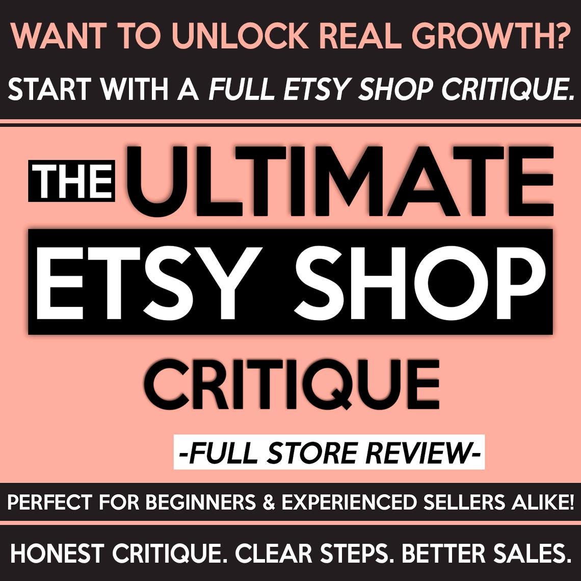 Sell on etsy com - Etsy 日本