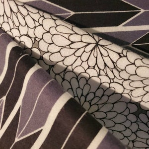 Reusable Paper Towels - 100% Cotton Flannel Wipes - 12