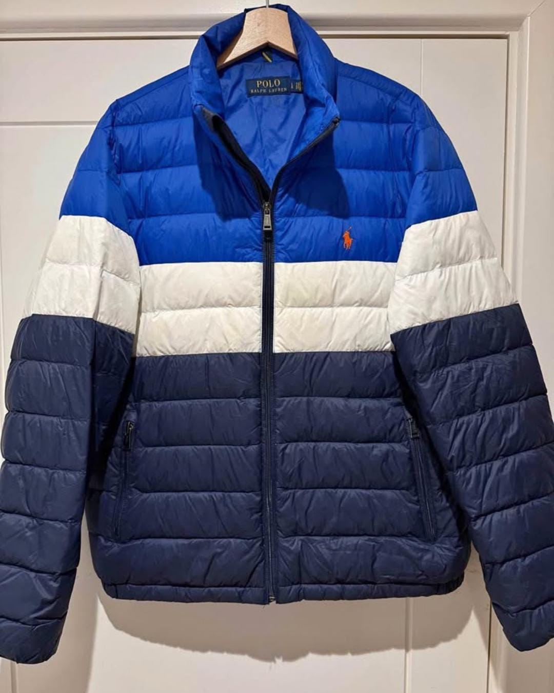 ラルフローレンarchive fur jacket n2b y2k 00s ラルフローレンarchive fur jacket n2b y2k 00s ラルフローレン