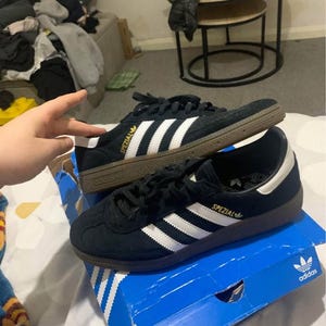 adidas gazelle silver green womens Men's adidas Sportswear CrazyChaos 2000 Shoes