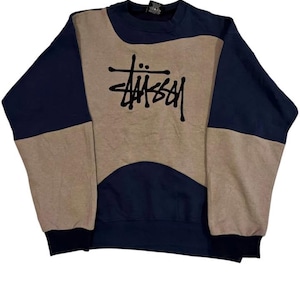 90s y2k stussy street skater supreme 黒白 Pin by lois on final major project | Skateboard photography