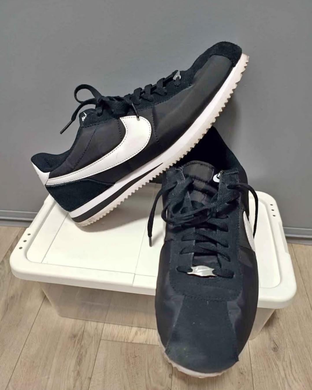 Nike Basketball Shoes New Zealand