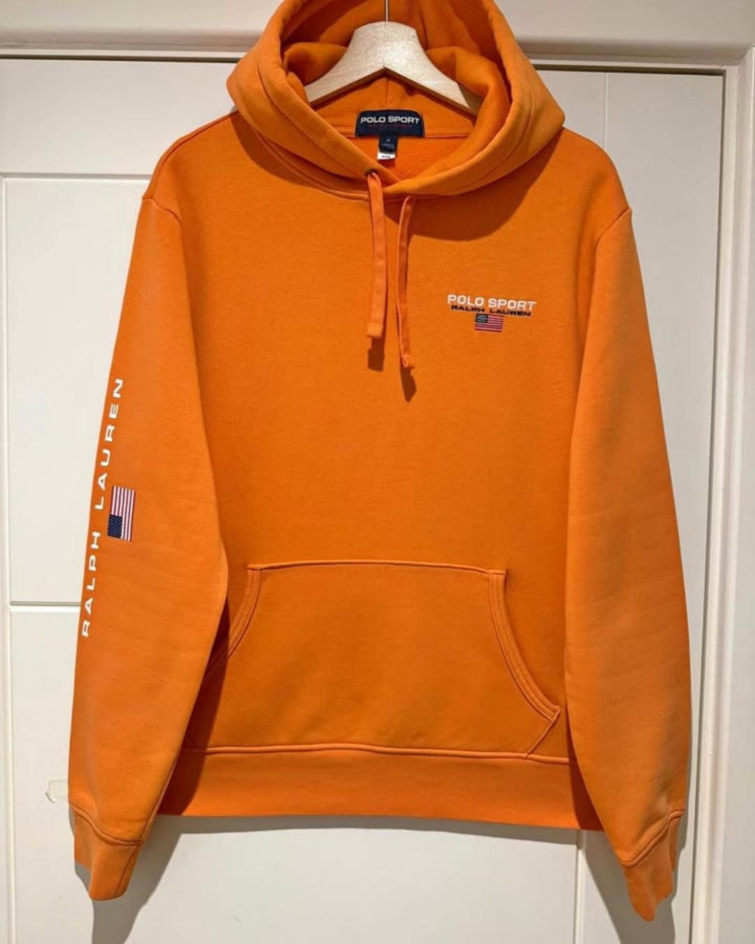 Mens Polo Hoodie Australia