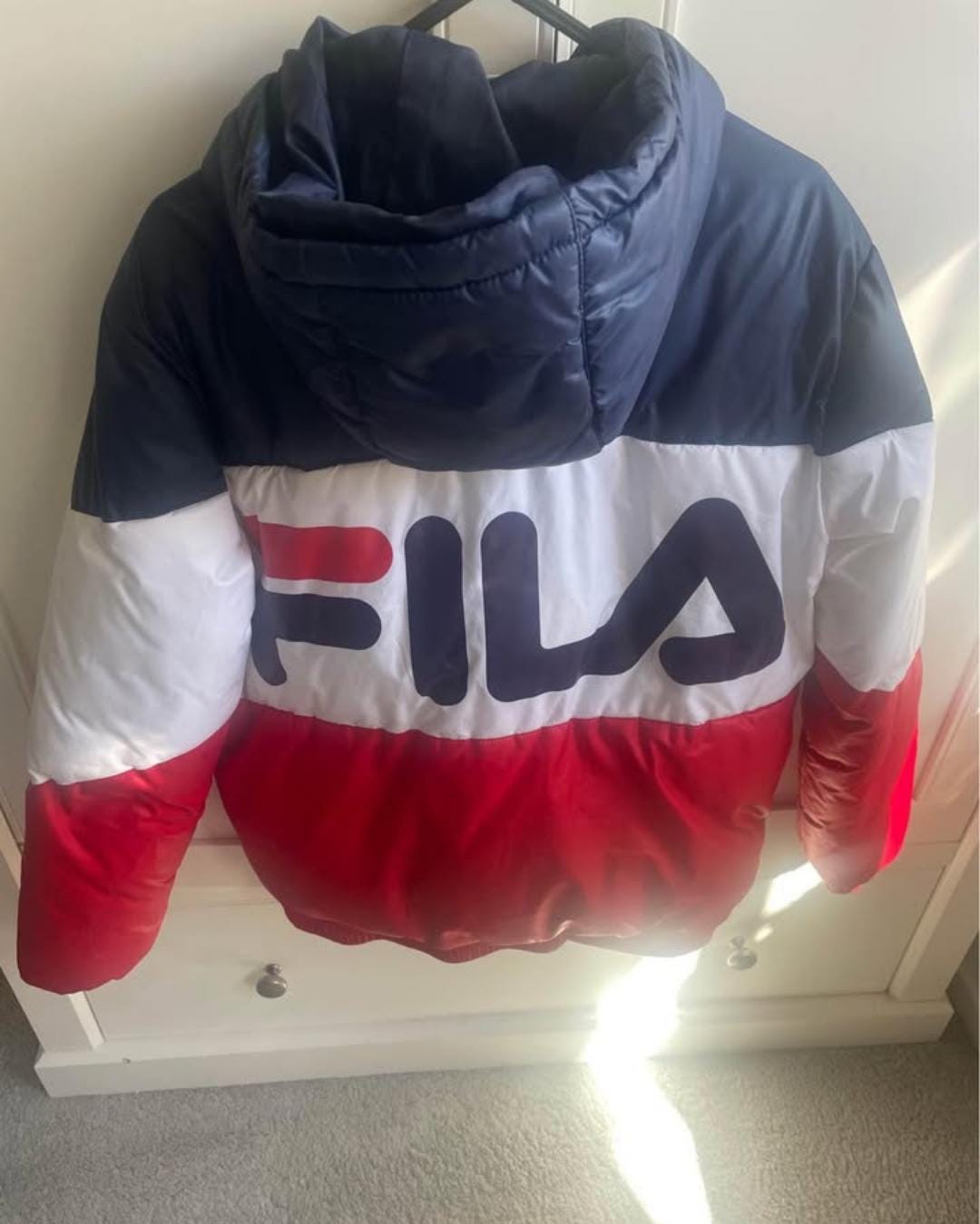 80s fila - Etsy 日本
