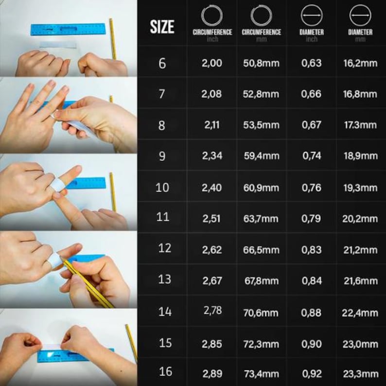 Silicone Ring pack 4 Colors, Flexible Workout Rings for Men & Women Dersa image 10