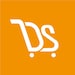 Dersa Shop