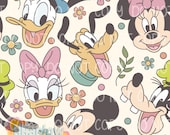 Artikel aus diesem Shop