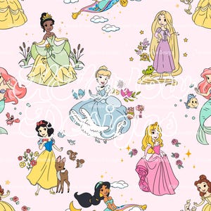 Puede incluir: Un letrero de madera rústico con el texto "Welcome to our home" en letras blancas. El letrero presenta un acabado envejecido y un diseño sencillo y acogedor, ideal para un porche o entrada.