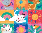 Artikel aus diesem Shop