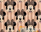 Artículos de esta tienda