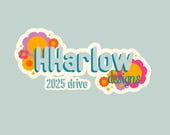 Artículos de esta tienda