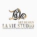 Lavie Studio
