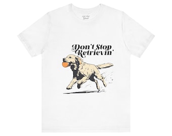 おもしろゴールデンレトリバービールTシャツ：犬好きへのギフト - Etsy