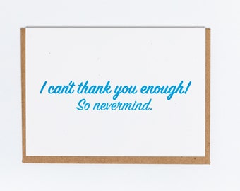 Nevermind Thanks