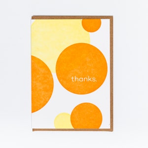 Dot Thanks box set image 1