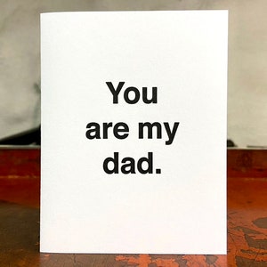 Generic Father's Day image 2