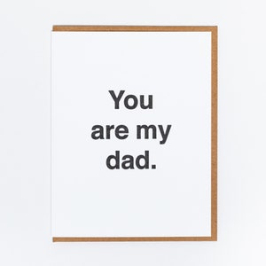 Generic Father's Day image 1