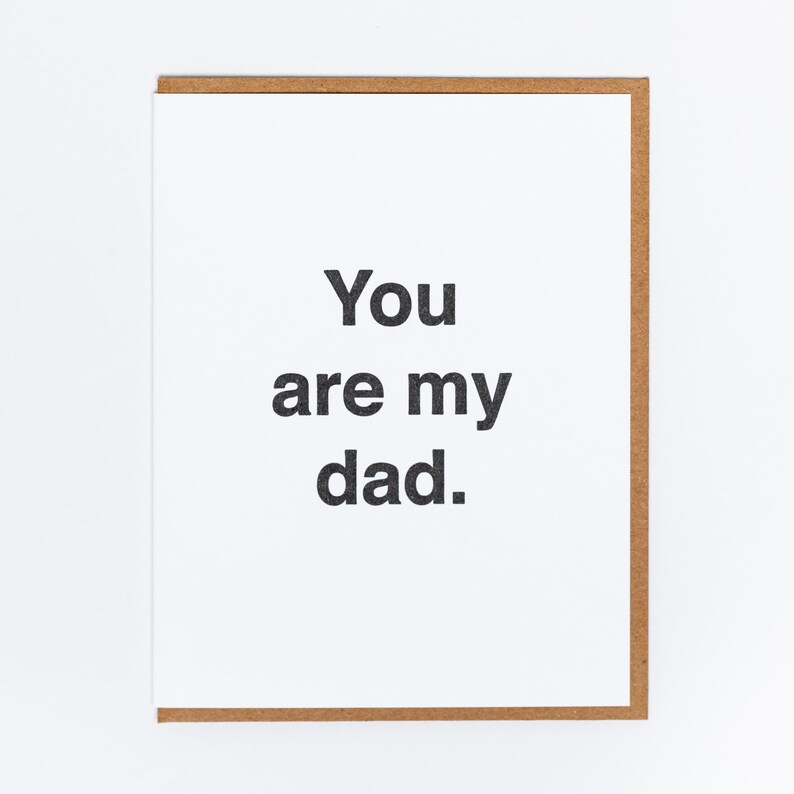 Generic Father's Day image 1