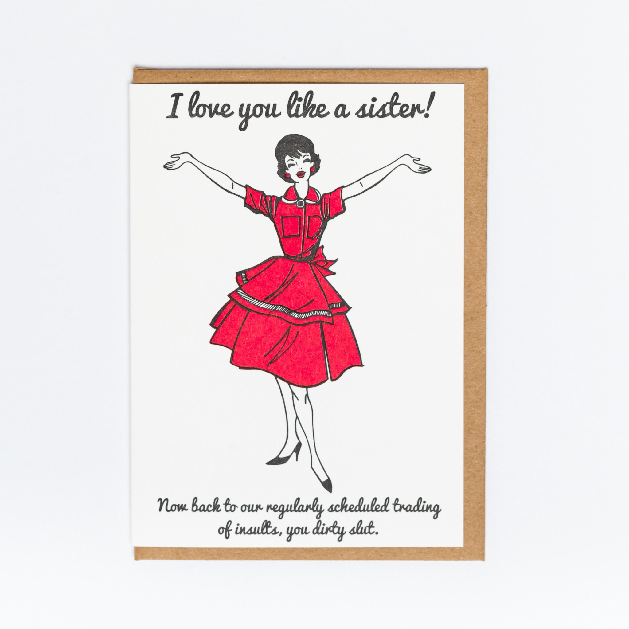 Sister Love - Etsy Sister Love - Etsy