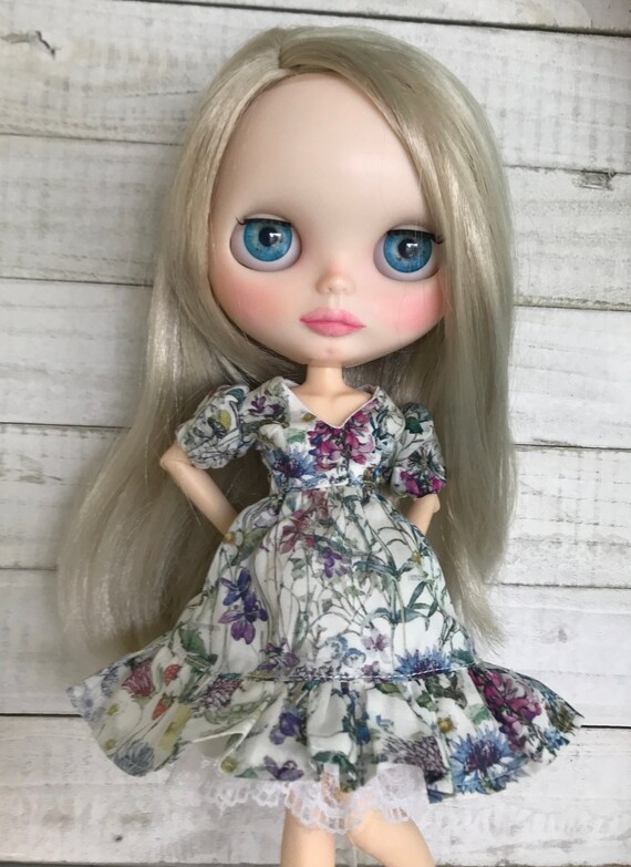 Etsy Fashion