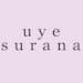 Uye Surana