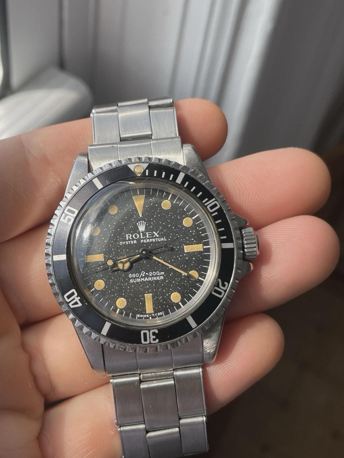 Rolex Cellini 3805 Australia