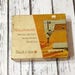 Vintage Singer Sewing Attachments - Touch and Sew Accessories - Fashion Discs - Special ZigZag Sewing Machines - Model 603 - Vintage Sewing