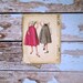 Vintage Sewing Pattern - McCalls 4382 - Vintage Full Skirt Pattern - Poodle Skirt Pattern - 28 Waist - 1950s Sewing