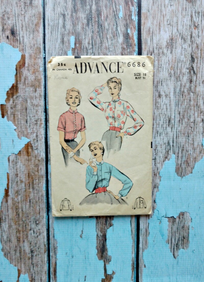 vintage an・an no.38 Vintage Nike Air Max Octane II 305609-001 Cross Trainers