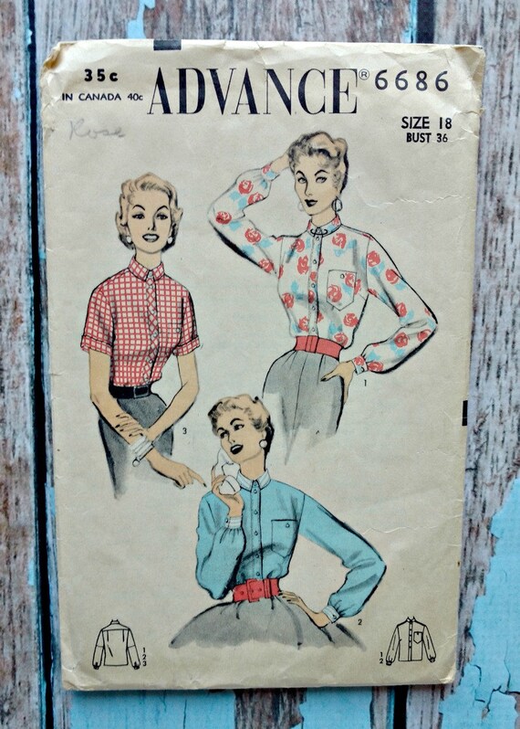 vintage an・an no.38 Vintage Nike Air Max Octane II 305609-001 Cross Trainers