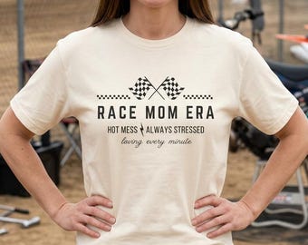 Motocross Mom Shirt, Motocross Mama Tee Shirt, Motocross Sweatshirt, MX Mama, Dirt Bike Mom Shirt, Racing Mom Shirt, Motocross Race TShirt