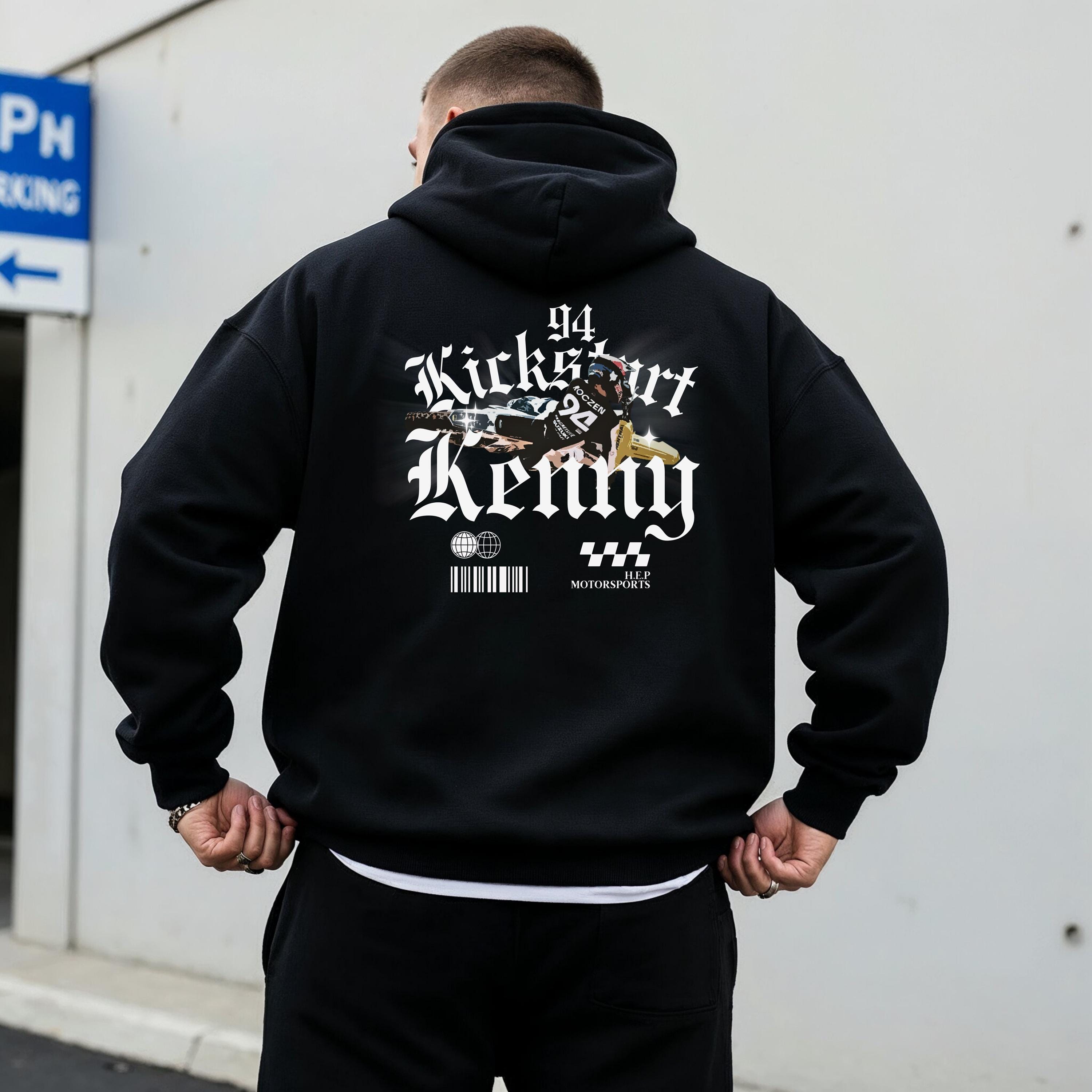 ks【Rosen Kreuz】VINTAGE HOODIE il_1080xN.5882253309_mvzk.jpg