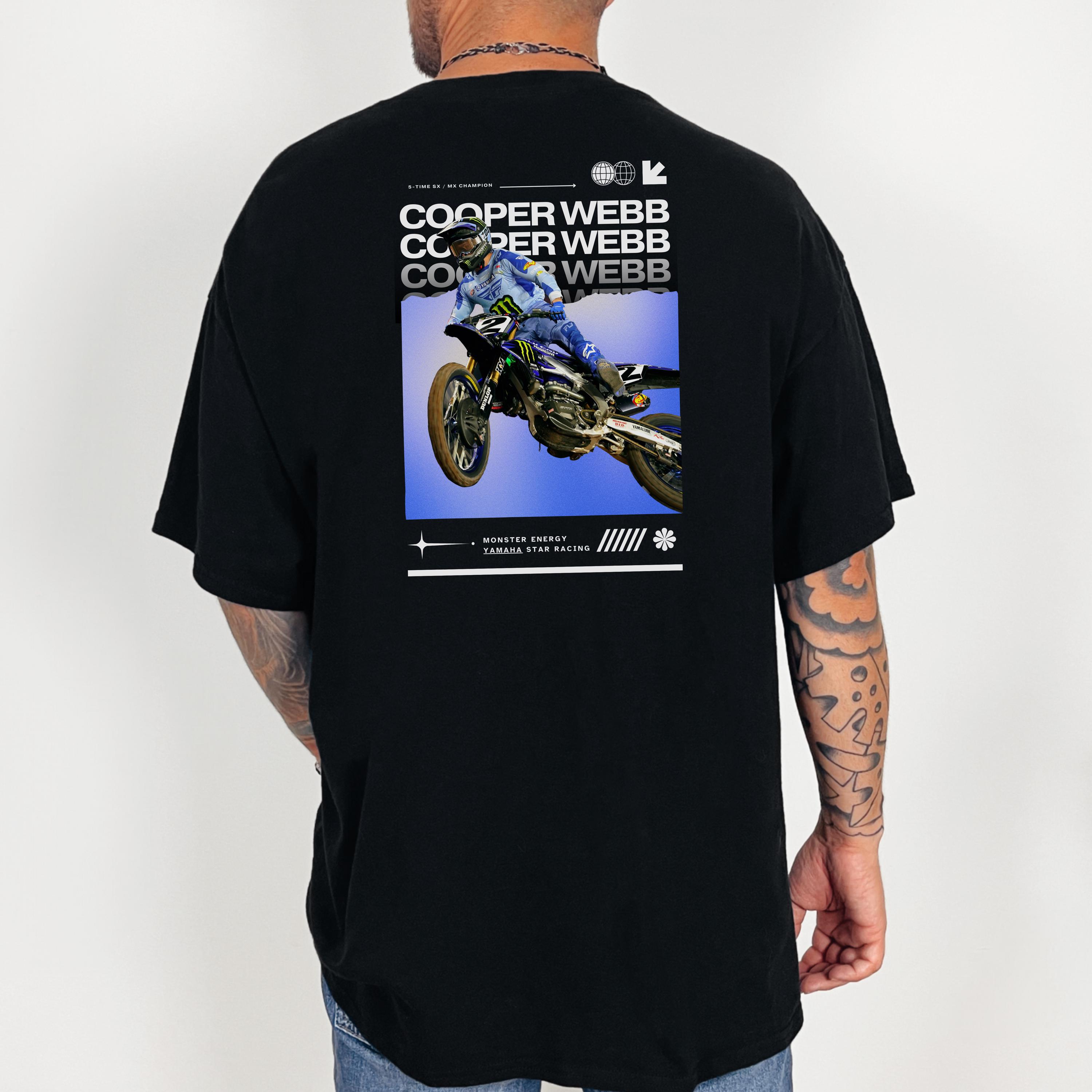 does foodworks sell cigarettes Smokers dash for supplies