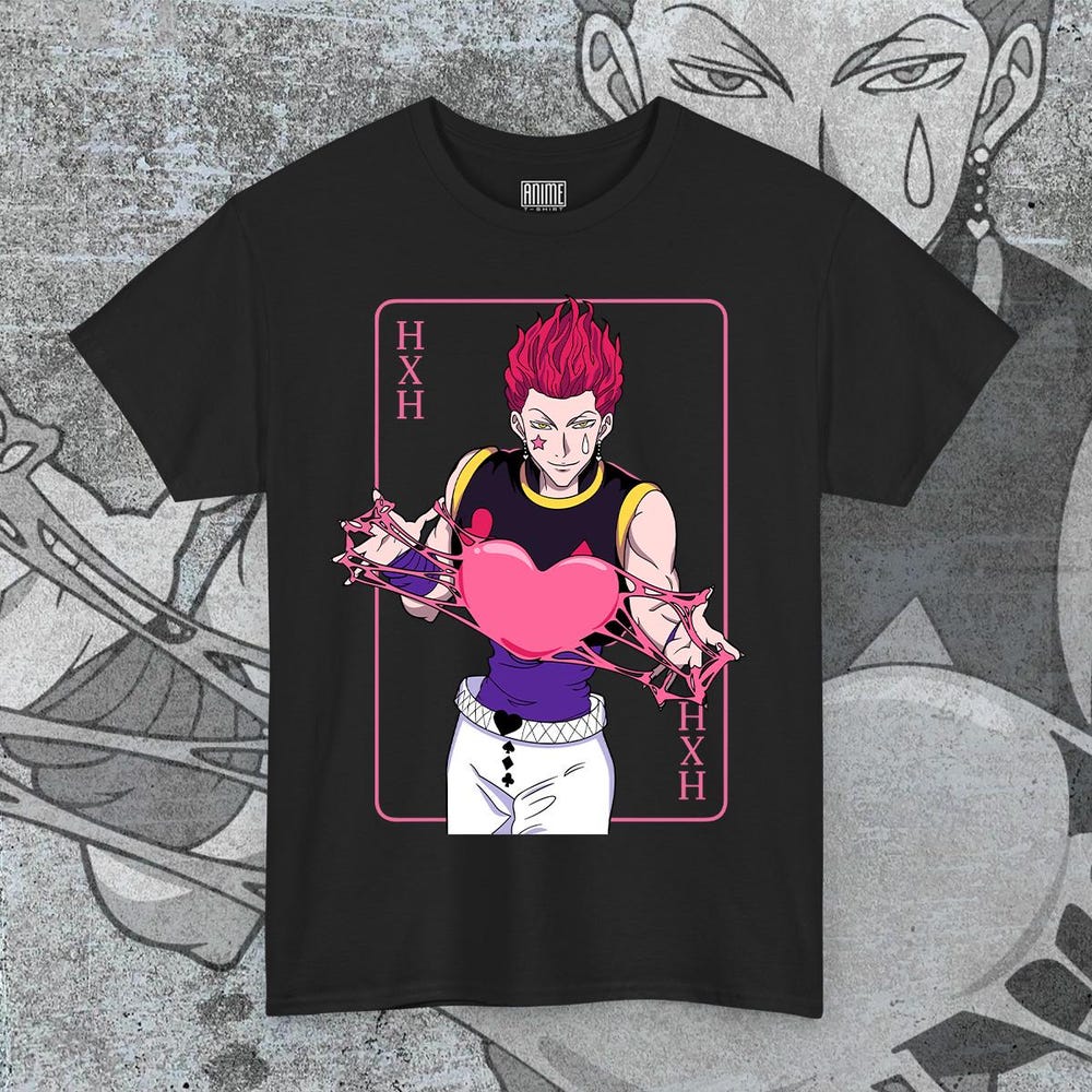 Fashwork T-Shirt Festa Della Mamma 'Mom Evolution' – Cotone 100%, Stampata, Regalo Divertente Per La Mamma, Happy Mother's Day, Taglie Uomo E Donna