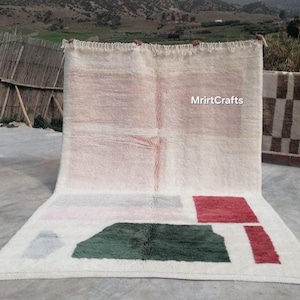 bathroom rugs ,living room rug, bathroom rugs non slip washable, rug tape, bathroom rug, pink bathroom rugs, bathroom runner rug,