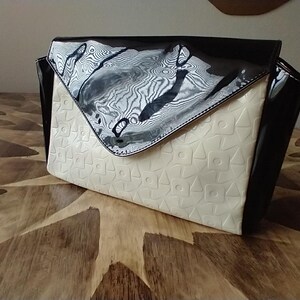 patagonia black hole messenger bag 24l – Worn Wear® HERSCHEL Herschel Little America Perfect for those looking gender: Color:Kelp V760