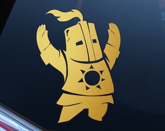 SUNBRO Vinyl Decal Sticker - Laptop Decal - Laptop Sticker - Car Sticker - Car Decal