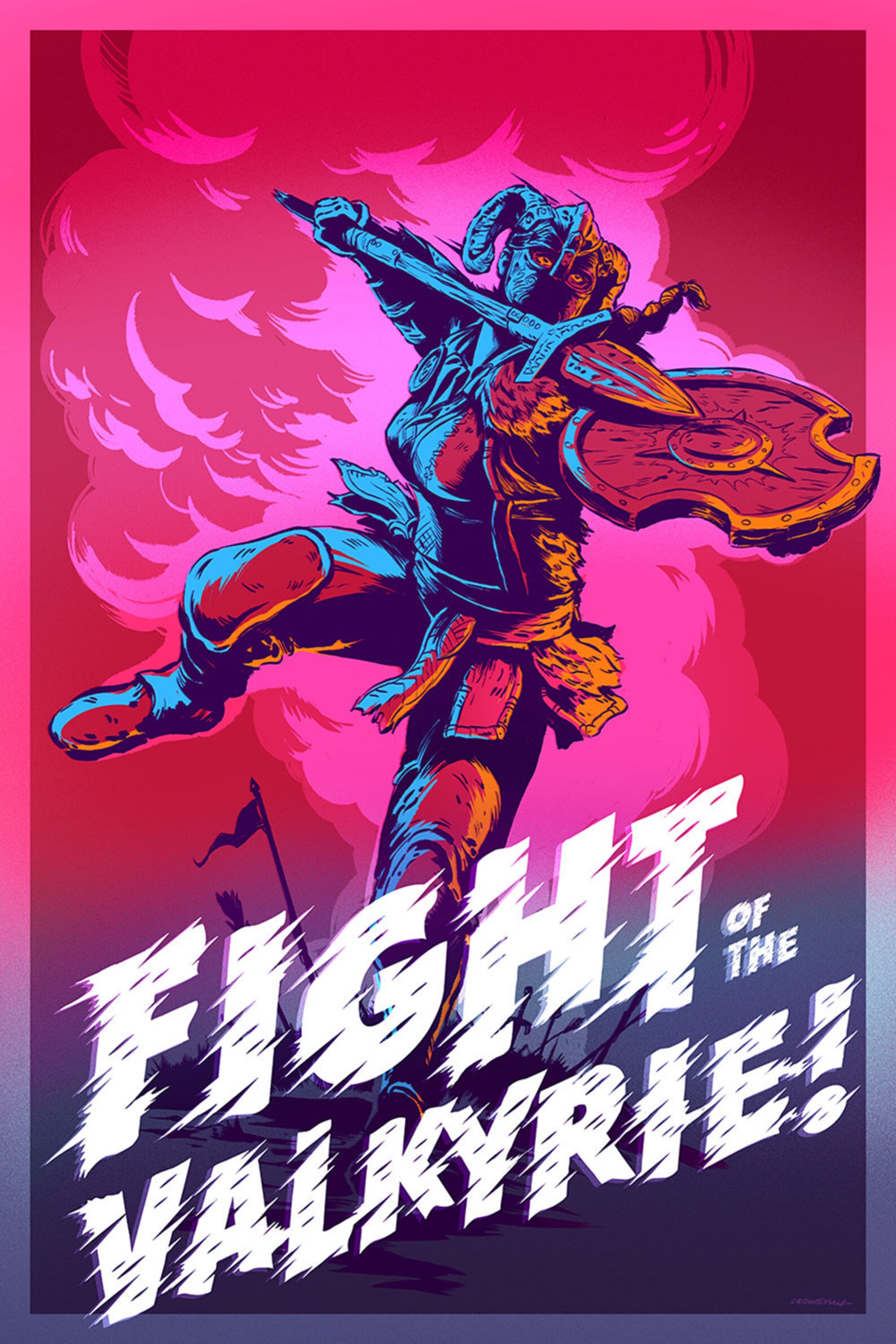 download for honor valkyrie for free download for honor valkyrie for free