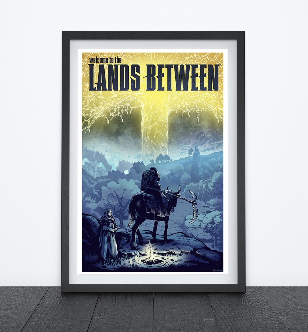 Video game life Poster for Sale by Redkiwii