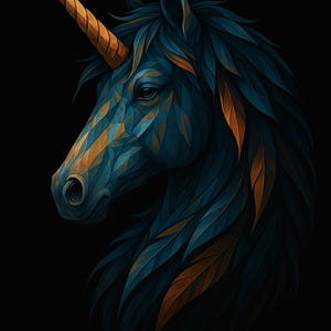 fun unicorn images, funny wall decoration, Digital image, image for decoration, digital file, digital art printing.