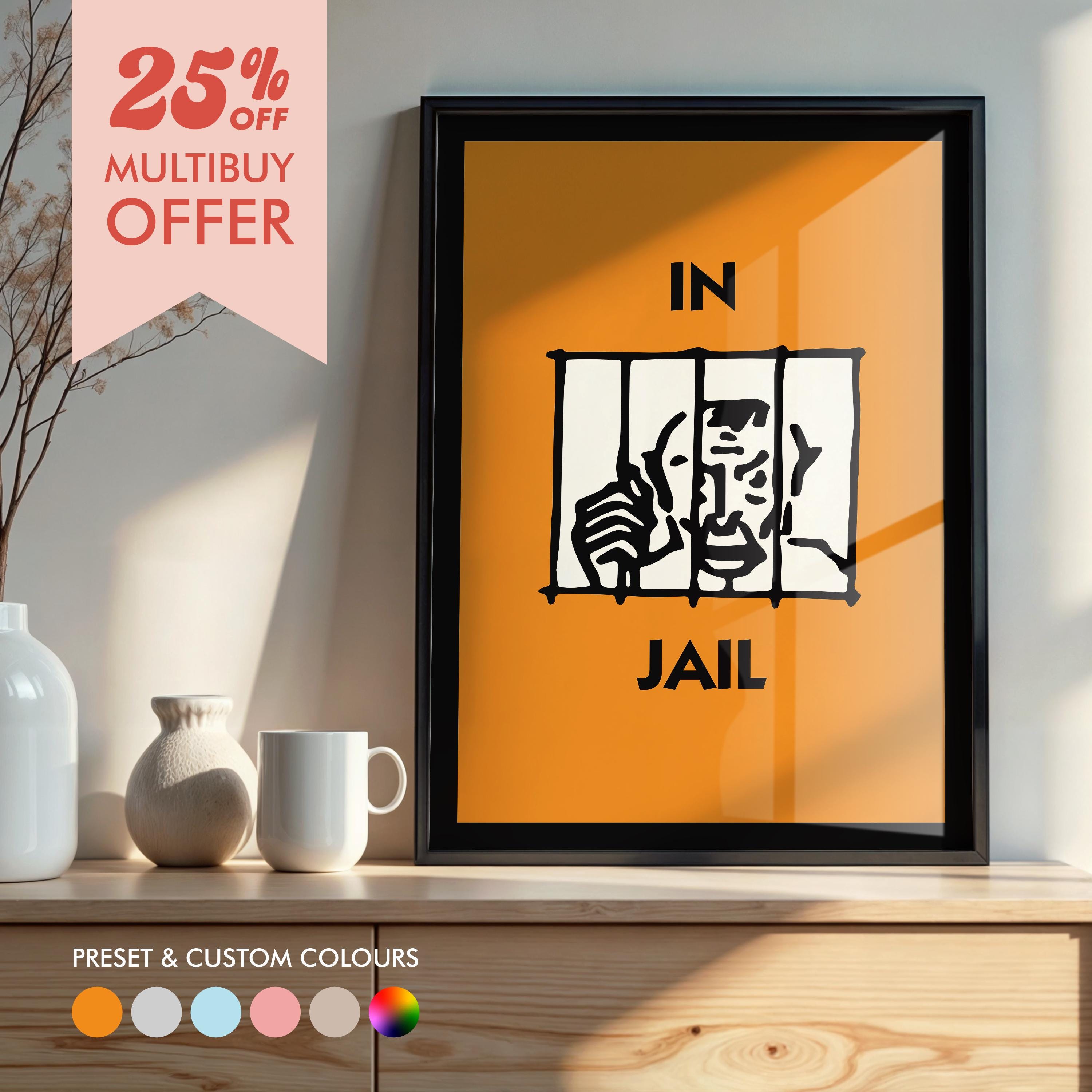 Gemelli CD Icon Argento E Resina Nera - Foto 8