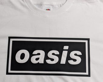 Vtg 90s Oasis What's the Story… Morning Glory? Britpop Band Vtg 90s Oasis What's the Story… Morning Glory? Britpop Band