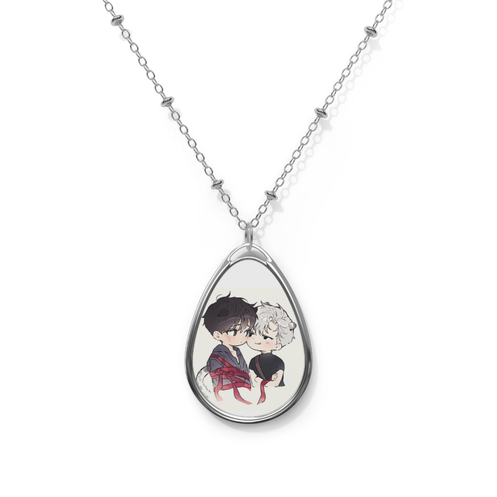 Passion bl - Etsy 日本