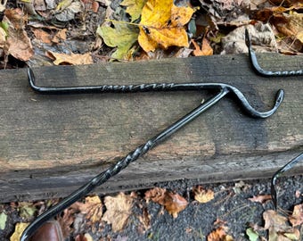 プラントハンガー