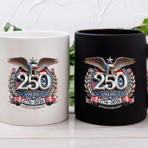 May include: A set of three ceramic mugs with a speckled, matte finish. The mugs are in shades of cream, light gray, and dark gray. Each mug has a simple, minimalist design, perfect for coffee or tea.