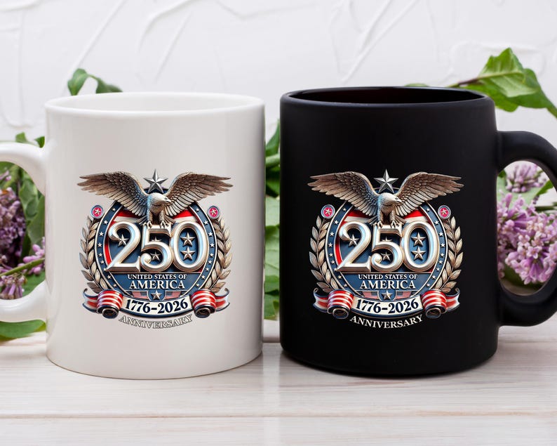 May include: A set of three ceramic mugs with a speckled, matte finish. The mugs are in shades of cream, light gray, and dark gray. Each mug has a simple, minimalist design, perfect for coffee or tea.