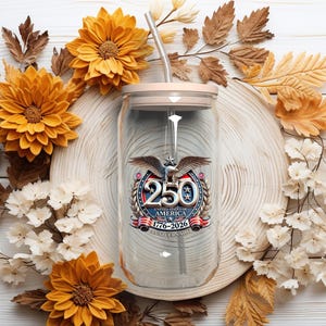 May include: A set of three ceramic mugs with a speckled, matte finish. Each mug features a different color: light blue, cream, and gray. The mugs have a simple, modern design with a rounded shape and a comfortable handle.