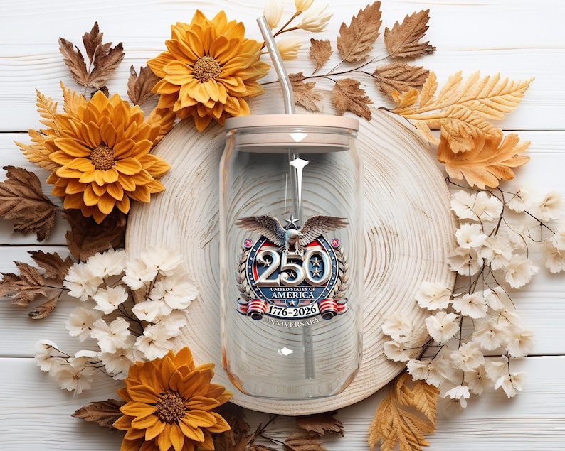 May include: A set of three ceramic mugs with a speckled, matte finish. Each mug features a different color: light blue, cream, and gray. The mugs have a simple, modern design with a rounded shape and a comfortable handle.