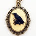 see more listings in the Necklaces section